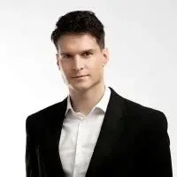dr Mateusz Mikutowski, opiekun SKN IK Profit